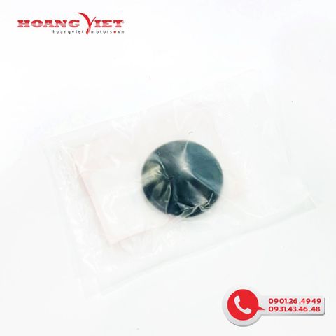 Nắp kiểm tra xích - Honda Dream / Wave / Future / Blade  - 40545001000