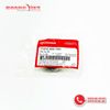 Nắp tay dắt - HONDA Nắp chụp đầu tay lái AIR BLADE 125 (2016+) - 53102K66V00