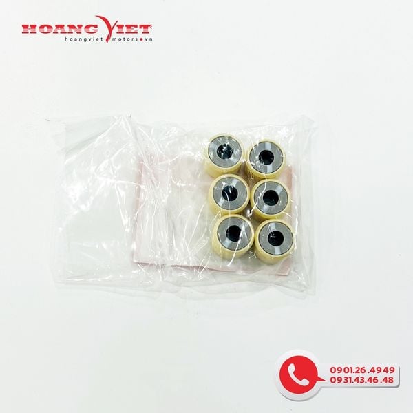 Bộ bi văng - HONDA VISION 110 - 22123K44V00