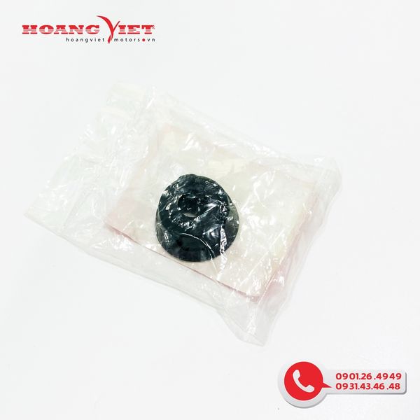 Nắp tay dắt - HONDA Nắp chụp đầu tay lái AIR BLADE 125 (2016+) - 53102K66V00