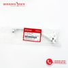 Tay phanh bên trái - HONDA Tay thắng bên trái VISION 110 đơi đầu / LEAD 125 - 53178KZL940