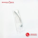 Tay phanh bên trái - HONDA Tay thắng bên trái VISION 110 đơi đầu / LEAD 125 - 53178KZL940