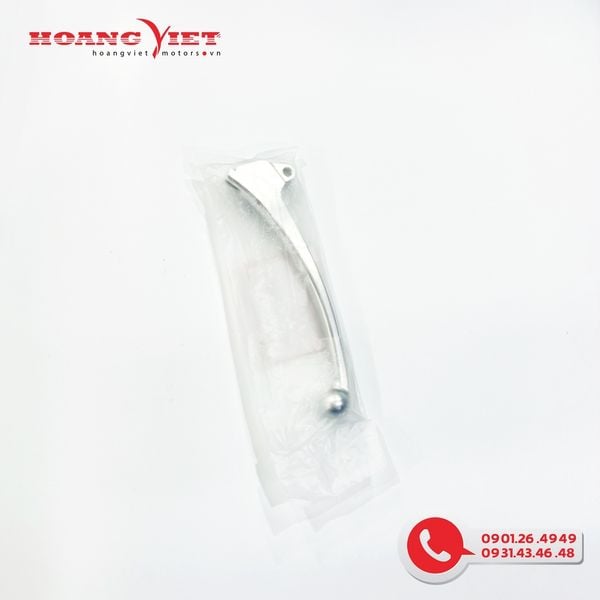Tay phanh bên trái - HONDA Tay thắng bên trái VISION 110 đơi đầu / LEAD 125 - 53178KZL940