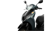 Xe Máy Honda LEAD 125cc 2025 - Phiên Bản Đặc Biệt