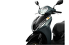 Xe Máy Honda LEAD 125cc 2025 - Phiên Bản Đặc Biệt