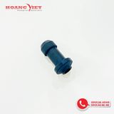 Đệm cao su chốt trượt phanh - Honda AB / CLICK / LEAD / VISION / PCX /WAVE / FUTURE và nhiều xe khác - 45132166016