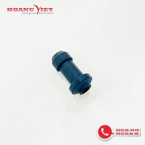 Đệm cao su chốt trượt phanh - Honda AB / CLICK / LEAD / VISION / PCX /WAVE / FUTURE và nhiều xe khác - 45132166016
