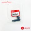 Nắp chụp bugi - HONDA AIR BLADE 125 (2012-2014) - 30700K27V01