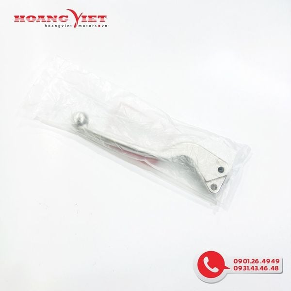 Tay phanh bên trái - HONDA Tay phanh bên trái xe AB / AIR BLADE 110 - 125 / CLICK - 53178KVB920