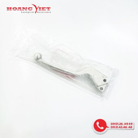 Tay phanh bên trái - HONDA Tay phanh bên trái xe AB / AIR BLADE 110 - 125 / CLICK - 53178KVB920
