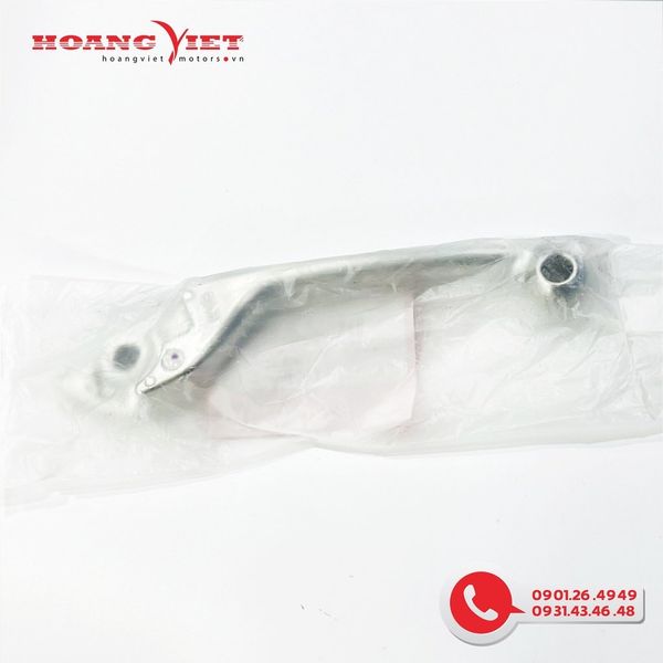Tay phanh bên phải - HONDA Tay phanh bên phải xe AB / AIR BLADE 110 - 125 / CLICK - 53175KVB921