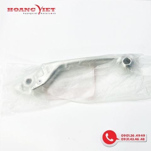 Tay phanh bên phải - HONDA Tay phanh bên phải xe AB / AIR BLADE 110 - 125 / CLICK - 53175KVB921