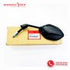 Cụm gương trái - HONDA Gương chiếu hậu trái  AIR BLADE 125 (2015-2016) - 88120K66V01