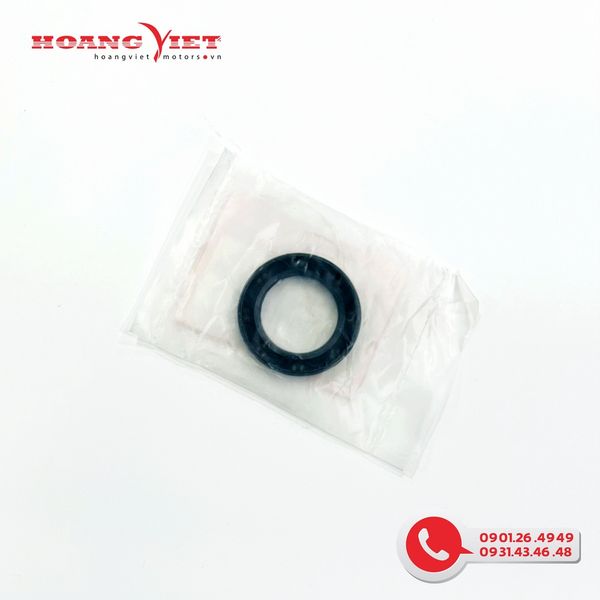 Phớt dầu 29X44X7 - HONDA Phớt dầu HONDA nhiều dòng xe cỡ 29x44x7 - 91255KVB901