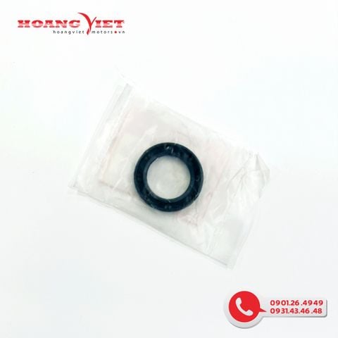 Phớt dầu 29X44X7 - HONDA Phớt dầu HONDA nhiều dòng xe cỡ 29x44x7 - 91255KVB901