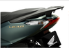Xe Máy Honda LEAD 125cc 2025 - Phiên Bản Đặc Biệt