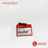 Ống xả cặn - Honda sử dụng nhiều dòng xe  - 11343KVG900