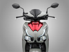 Xe Máy Honda Air Blade 160cc 2025 - Phiên Bản Thể Thao