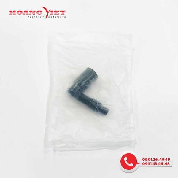Nắp chụp bugi - HONDA AIR BLADE 125 (2012-2014) - 30700K27V01