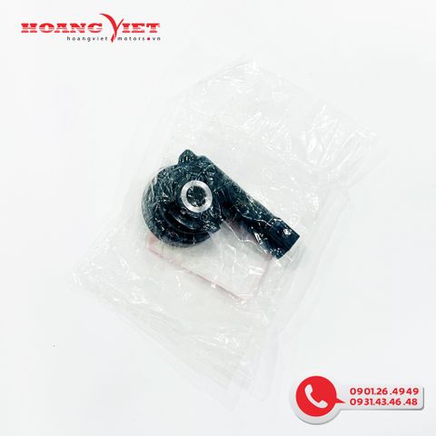 Hộp bánh răng đo tốc độ - HONDA AIR BLADE 110 / CLICk 110 / LEAD 110 (trước 2011) - 44800KVB910