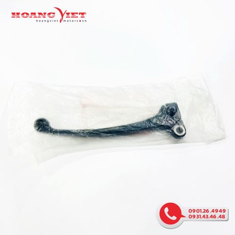 Tay phanh bên phải - HONDA Tay phanh bên phải xe WAVE ALPHA đời đầu (đen) - 53175KET900