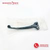 Tay phanh bên phải - HONDA Tay phanh bên phải xe WAVE ALPHA đời đầu (đen) - 53175KET900