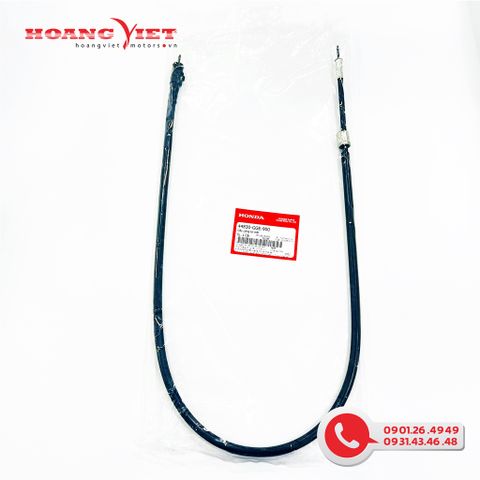 Dây công tơ mét - HONDA LEAD 110 - 44830GGE900