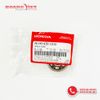 Vòng bi 6301 - HONDA DREAM / WAVE / FUTURE - 961406301010