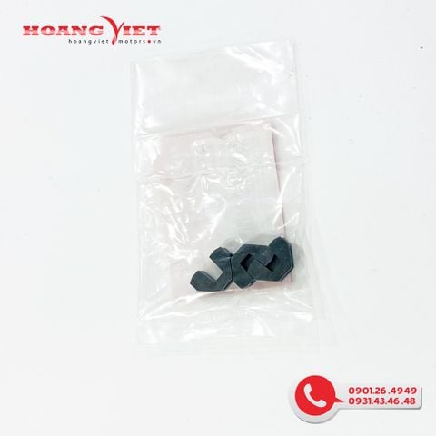 Bộ kẹp trượt - HONDA Air Blade 110 / Vision 110 / Click 110 / Lead 110 - 22011KVBT00