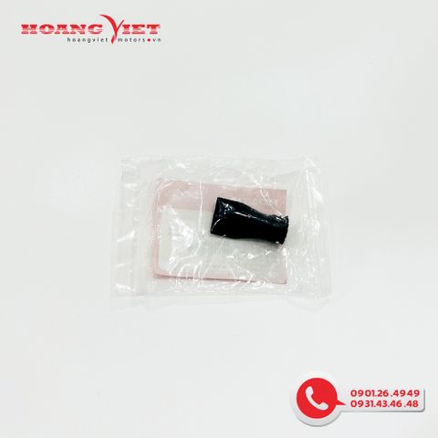 Ống xả cặn - Honda sử dụng nhiều dòng xe  - 11343KVG900