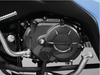 Xe Máy Honda Wave Alpha 110cc 2025 - Phiên Bản Cổ Điển