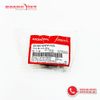 Công tắc khởi động - HONDA AIR BLADE 110 FI / FUTURE X / VISION / WAVE RSX / RS / S110 - 35160KWWA01