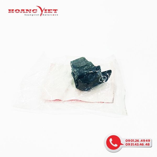 Công tắc khởi động - HONDA AIR BLADE 110 FI / FUTURE X / VISION / WAVE RSX / RS / S110 - 35160KWWA01