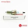 Bugi MR9C-9N - Honda WINNER  - 31919K25601