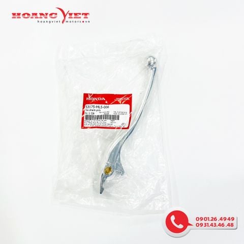 Tay phanh phải - HONDA Tay phanh phải xe SH 150 - 53175ML5006