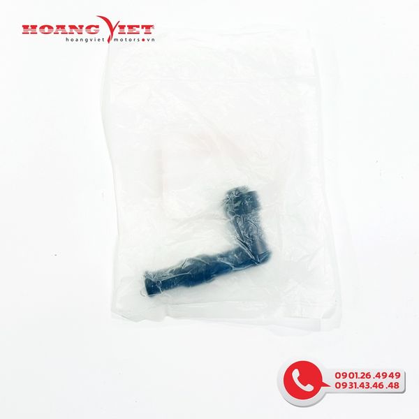 Nắp chụp bugi - HONDA WAVE ALPHA / ALPHA+ - 30700KRS860