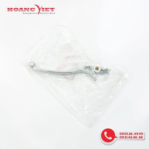 Tay phanh phải - HONDA Tay phanh phải xe SH 150 - 53175ML5006