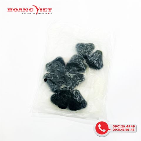 Cao su giảm chấn bánh xe - HONDA FUTURE 125 / WAVE 110 / RSX / S / DREAM 110 - 06410KWB600