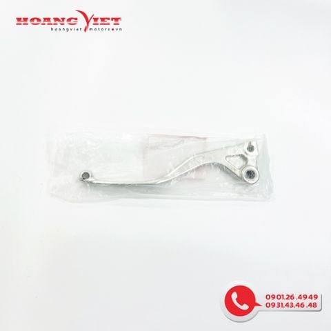 Tay phanh bên phải - HONDA Tay phanh bên phải xe BLADE 110 / WAVE RSX 110 / DREAM 110 - 53175KWWC00