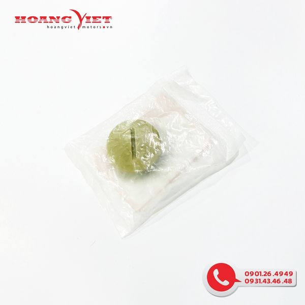 Nắp thăm vô lăng điện - HONDA Nắp thăm vô lăng điện xe DREAM, FUTURE, WAVE - 90087GN5830