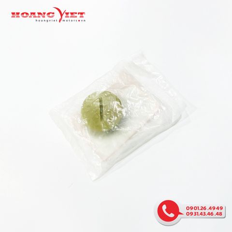 Nắp thăm vô lăng điện - HONDA Nắp thăm vô lăng điện xe DREAM, FUTURE, WAVE - 90087GN5830