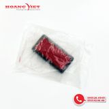 Tấm phản quang phải - HONDA Tấm phản quang đỏ dè sau xe WINNER 150, WINNER X (RS150 V1 V2 V3), FUTURE, AB - 33741KAN961