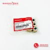 Bộ bi văng - HONDA Air Blade 110, Click 110, Lead 110 - 22123KVB900