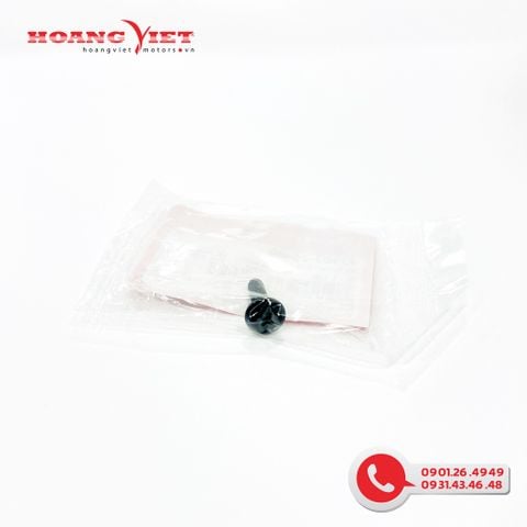 Vít tự ren 5X20 - HONDA dùng chung nhiều xe - 9390325480