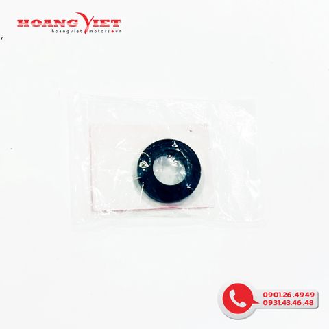 Phớt moay ơ trước 21x37x7 - HONDA - 91251KPH901