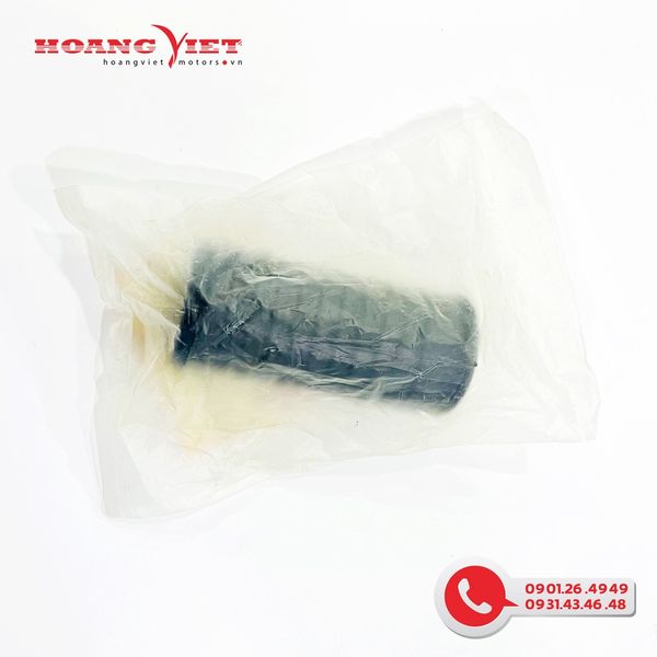 Cao su để chân chính - HONDA WAVE / DREAM / FUTURE NEO - 50661GN8920