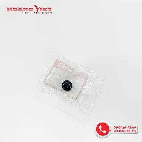 Phớt chắn bụi chốt trượt phanh B - Honda AB/ CLICK/ LEAD/ VISION/ PCX/ WAVE/ FUTURE và nhiều xe khác - 45133MA3006