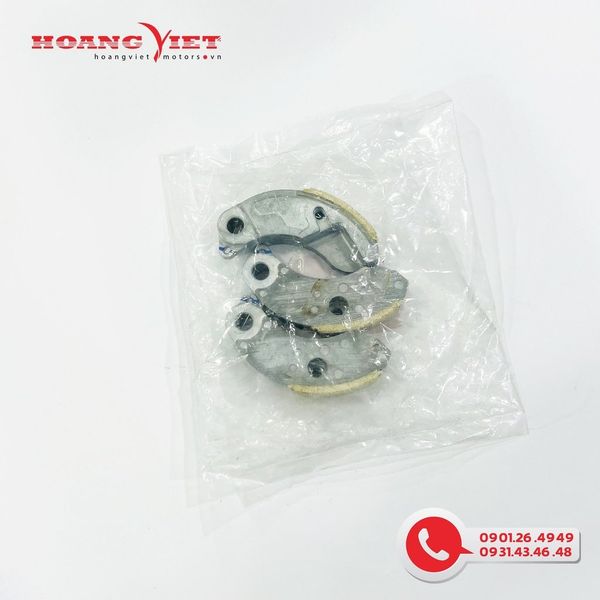 Guốc văng ly hợp sơ cấp - HONDA  Air Blade 110 / Click 110 - 22535KVB900