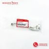 Tay phanh bên trái - HONDA Tay phanh bên trái xe AB / AIR BLADE 110 - 125 / CLICK - 53178KVB920