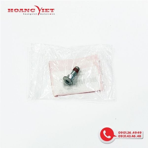 Bu lông bắt đĩa phanh 8x24 - Dùng chung nhiều xe - 90105KGH900